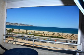 Apartamento vista mar MIAMI 6